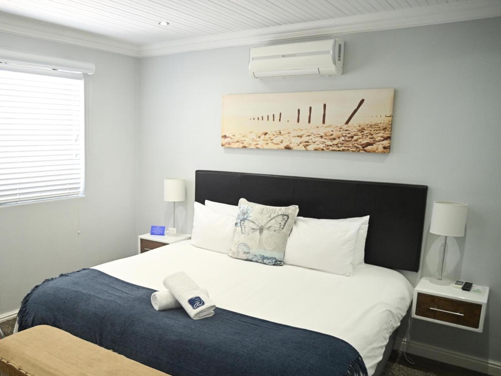 Atlantic Oasis Guest House เทเบิลวิว ห้อง รูปภาพ