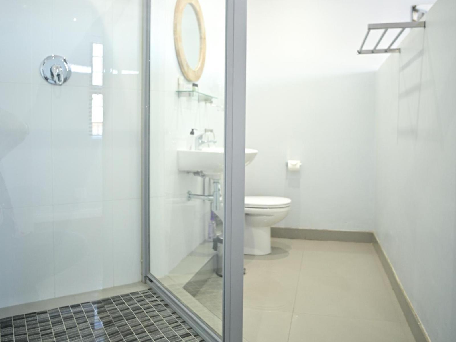 Atlantic Oasis Guest House เทเบิลวิว ภายนอก รูปภาพ