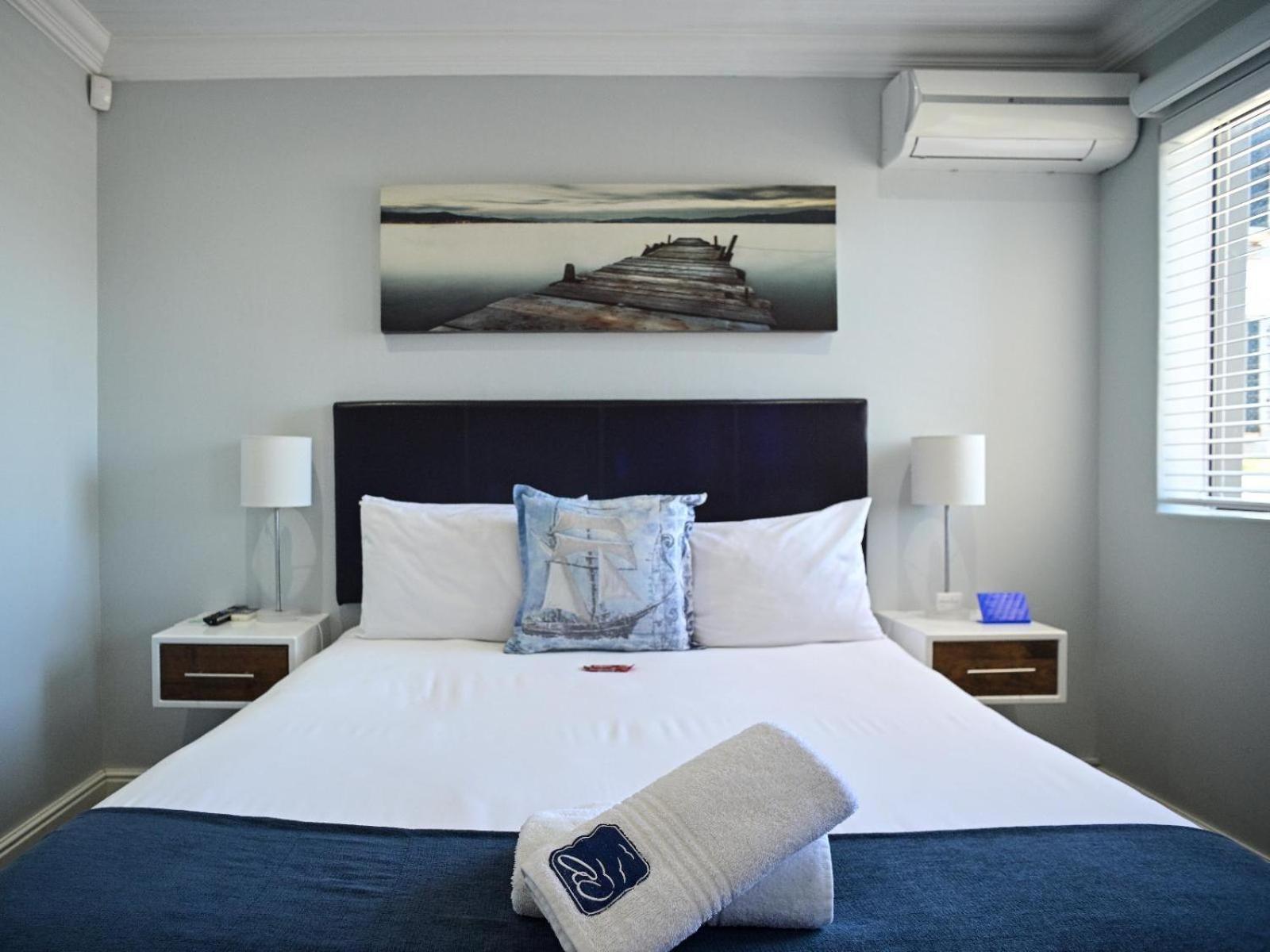 Atlantic Oasis Guest House เทเบิลวิว ห้อง รูปภาพ